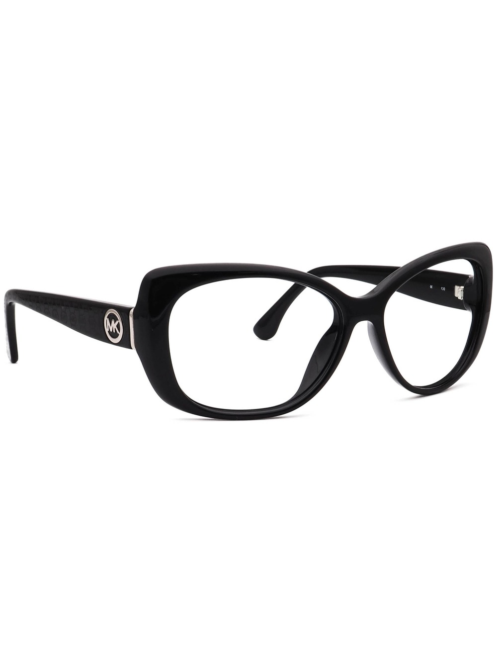 Michael Kors Beacon (M2791S) 001 Sunglasses (no lenses)